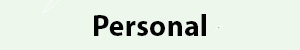 partner 1